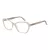 Guess GU 50115 025 52 Women glasses