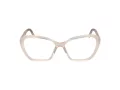 Guess GU 50115 025 52 Women glasses
