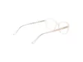 Guess GU 50115 025 52 Women glasses