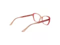 Guess GU 50115 074 52 Women glasses