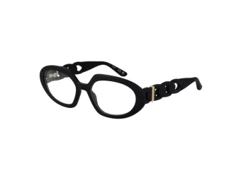 Guess GU 50117 002 54 Women glasses