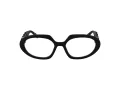 Guess GU 50117 002 54 Women glasses