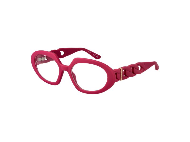 Guess GU 50117 073 54 Women glasses