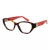 Guess GU 50119 052 51 Women glasses