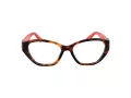 Guess GU 50119 052 51 Women glasses