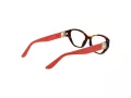 Guess GU 50119 052 51 Women glasses