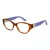 Guess GU 50119 053 51 Women glasses