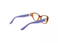 Guess GU 50119 053 51 Women glasses
