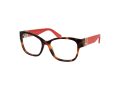 Guess GU 50120 052 52 Women glasses