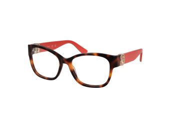Guess GU 50120 052 52 Women glasses