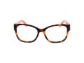 Guess GU 50120 052 52 Women glasses