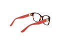 Guess GU 50120 052 52 Women glasses