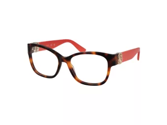 Guess GU 50120 052 54 Women glasses