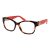 Guess GU 50120 052 54 Women glasses