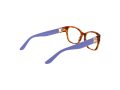 Guess GU 50120 053 52 Women glasses