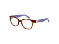 Guess GU 50120 053 54 Women glasses