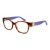 Guess GU 50120 053 54 Women glasses