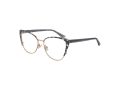 Guess GU 50121 020 53 Women glasses