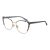 Guess GU 50121 020 53 Women glasses