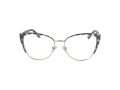Guess GU 50121 020 53 Women glasses