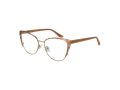 Guess GU 50121 059 53 Women glasses