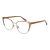 Guess GU 50121 059 55 Women glasses