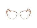 Guess GU 50121 059 55 Women glasses