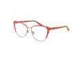 Guess GU 50121 074 53 Women glasses