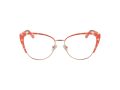 Guess GU 50121 074 53 Women glasses