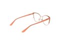 Guess GU 50121 074 53 Women glasses