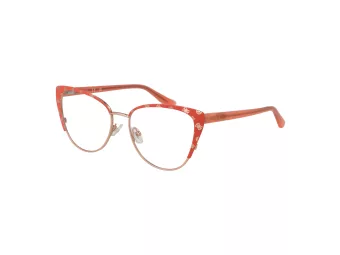 Guess GU 50121 074 55 Women glasses