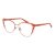 Guess GU 50121 074 55 Women glasses
