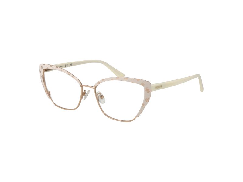 Guess GU 50122 021 54 Women glasses