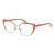Guess GU 50122 074 54 Women glasses