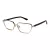 Guess GU 50123 005 55 Women glasses