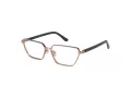 Guess GU 50123 028 55 Women glasses