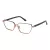 Guess GU 50123 028 55 Women glasses