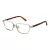 Guess GU 50123 032 55 Women glasses