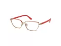 Guess GU 50123 074 55 Women glasses