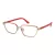 Guess GU 50123 074 55 Women glasses