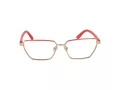 Guess GU 50123 074 55 Women glasses