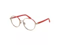 Guess GU 50124 074 53 Women glasses