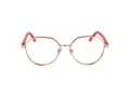 Guess GU 50124 074 53 Women glasses