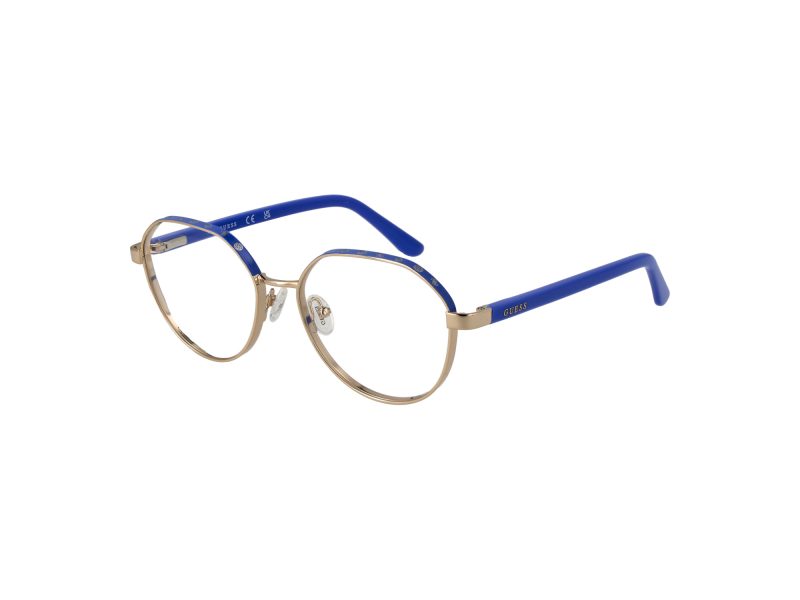 Guess GU 50124 092 53 Women glasses