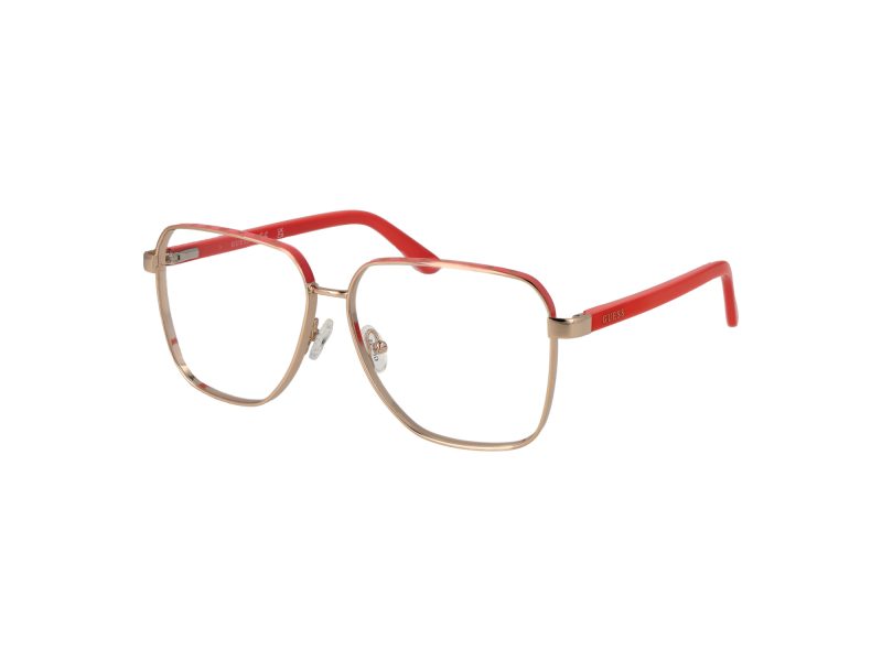 Guess GU 50125 074 57 Women glasses