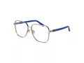 Guess GU 50125 092 57 Women glasses