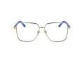 Guess GU 50125 092 57 Women glasses