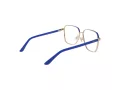Guess GU 50125 092 57 Women glasses