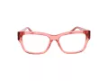 Guess GU 50126 072 53 Women glasses