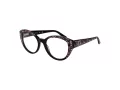 Guess GU 50127 005 53 Women glasses